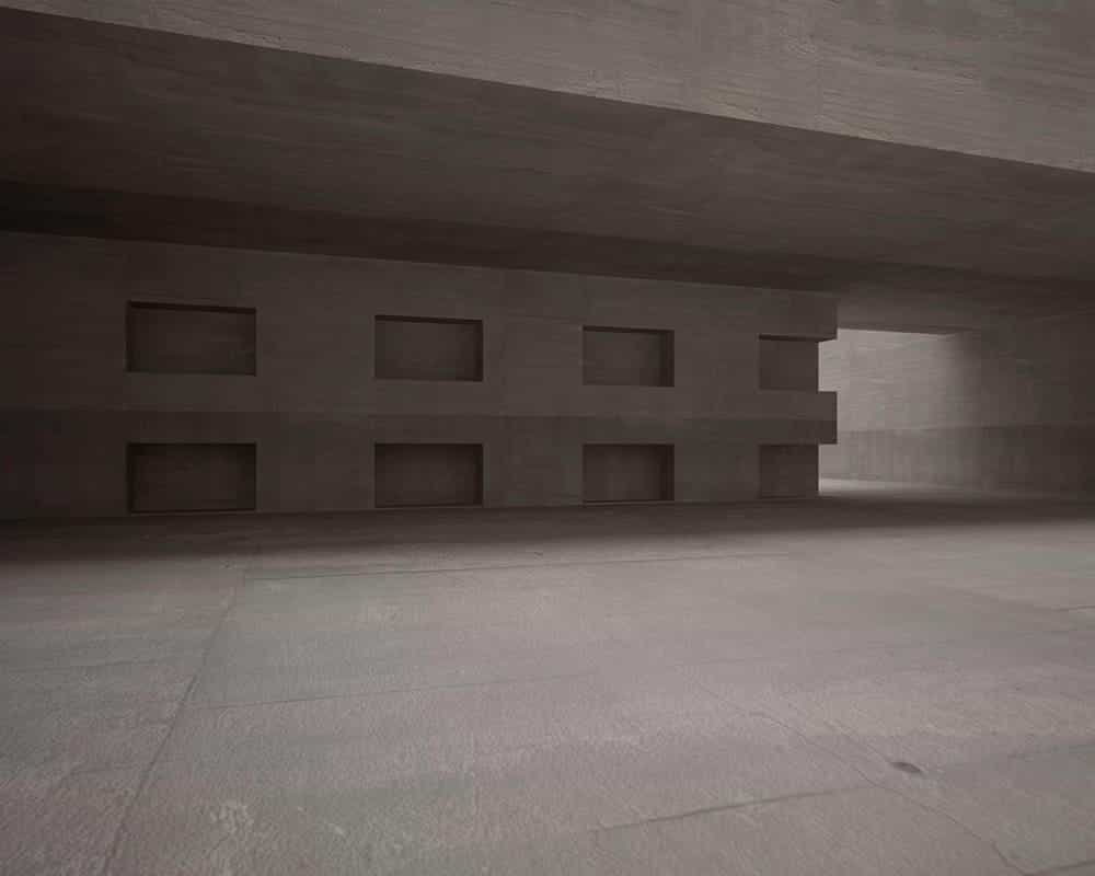 Pisos de Concreto Pisos de Concreto, Adoquines, Losetas de Concreto Graylawn