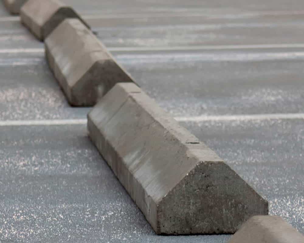 Pisos de Concreto Pisos de Concreto, Adoquines, Losetas de Concreto Graylawn