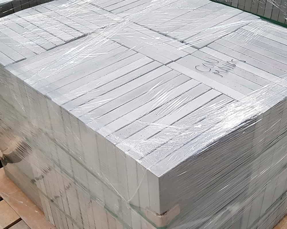 Pisos de Concreto Pisos de Concreto, Adoquines, Losetas de Concreto Graylawn