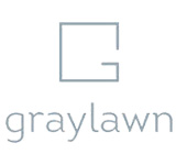 logo graylawn