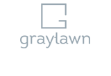 graylawn