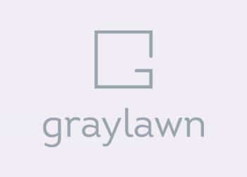 logo de graylawn