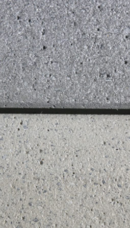 pisos de concreto prefabricadas