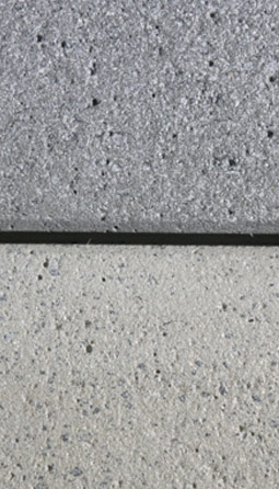 pisos de concreto pisos de concreto prefabricadas
